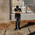 Kaiden Gates - Facebook