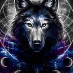 Kaiden Gates - Facebook