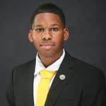 Kaiden Gates - @b1g.kg - Instagram