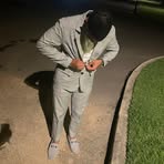 Kaiden Gates - Facebook