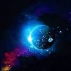 Kaiden Gates - Facebook