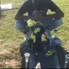Kaiden Gates - @kaiden.dadon - TikTok