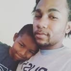 Kaiden Gates - Facebook