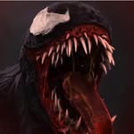 Kaidengates - @kaidengates1 - Instagram