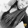 Kayden Gates - @amour_princess - TikTok