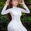 Maribel Horne - @kaiden_gates195439 - TikTok