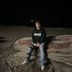 Caiden George - Facebook