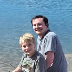 Kaiden George - Facebook