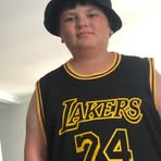 Kaiden George - Facebook