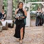 Kaiden George - Facebook