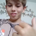 Kaiden George - Facebook