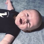 Kaiden George - @_kaidengeorge - Instagram