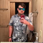 Kaiden George - Facebook
