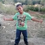 Kaiden George Castle - @kaidengeorgecastle - Instagram