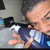 Kaiden George - @kaiden.george4 - TikTok