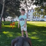kaiden - @kaidengeorgeowenmears - Instagram