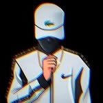 Kaiden Michael George - @kaidengeorge01 - Instagram