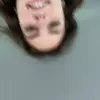 kaidencecgeorge - @kuriousgeorge1735 - TikTok
