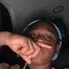 kaidengeorge2 - @kaiden.george3 - TikTok