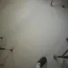kaidengeorge5 - @kaidengeorge5 - TikTok