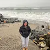 notkaidengeorge - @notkaidengeorge - TikTok