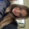 idek - @kaidenceglenn - TikTok