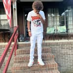 Kaiden Glenn - Facebook