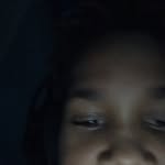 Kaiden Glenn - @kaiden_g74 - Instagram