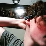 Kaiden Glenn - @k6iden - Instagram