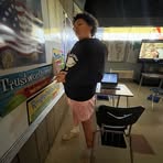 Kaiden Glenn - Facebook
