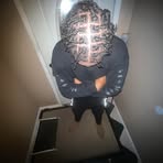 Kaiden Glenn - Facebook