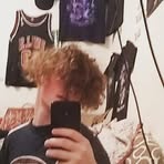 Kaiden Glenn - Facebook