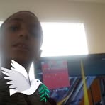 Kaiden Glenn - Facebook