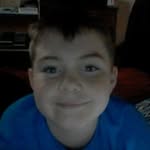 Kaiden Glenn - @glennkaiden - Instagram