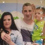 Kaiden Glenn - Facebook