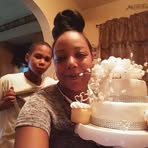 Kaiden Glenn - Facebook