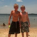 Kaiden Glenn Eaton - @jumboclan - Instagram