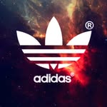 kaidenglenn - @kaiden_glenn - Instagram