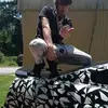 kaidenglenneaton - @kaidenglenneaton - TikTok