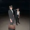Kayden Glenn - @kaydenglenn4 - TikTok