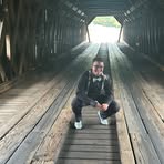 Cayden Gordon - Facebook