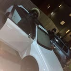 Kaden Gordon - Facebook