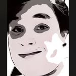 Kaiden Gordon - @yur_boi_kaiden - Instagram