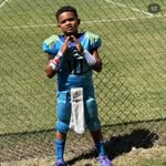 Kaiden Gordon - @kdot0703 - Instagram