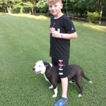 Kaiden Gordon - @gordonkaiden6411 - Instagram