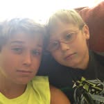 Kaiden Gordon - @kaiden_gordon12 - Instagram