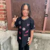 kaiden Gordon - @kman_51 - TikTok