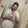 Kaiden Gordon - @kaiden_gordon08 - TikTok