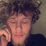 Kaiden Gordon - Facebook