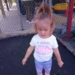 kaiden gordon - @kaiden9168 - Instagram